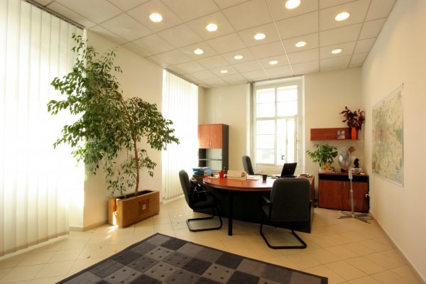 galerie